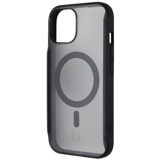 Incipio AeroGrip Case for MagSafe for Apple iPhone 15 / 14 / 13 - Stealth Black Cell Phone - Cases, Covers & Skins Incipio - Simple Cell Bulk Wholesale Pricing - USA Seller