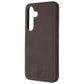 Incipio Cru. for Samsung Galaxy S24+ (Plus) - Brown Leather Cell Phone - Cases, Covers & Skins Incipio - Simple Cell Bulk Wholesale Pricing - USA Seller