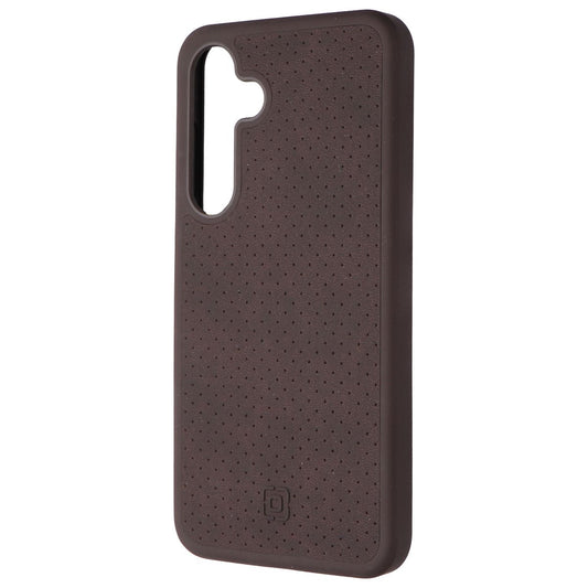 Incipio Cru. for Samsung Galaxy S24+ (Plus) - Brown Leather