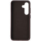 Incipio Cru. for Samsung Galaxy S24+ (Plus) - Brown Leather Cell Phone - Cases, Covers & Skins Incipio - Simple Cell Bulk Wholesale Pricing - USA Seller