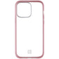 Incipio Idol Series Case for Apple iPhone 14 Pro Max - Rose Quartz Cell Phone - Cases, Covers & Skins Incipio - Simple Cell Bulk Wholesale Pricing - USA Seller