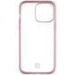 Incipio Idol Series Case for Apple iPhone 14 Pro Max - Rose Quartz