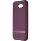 Incipio NGP Rugged Polymer Case for Samsung Galaxy J3 (2017) - Purple/Black Cell Phone - Cases, Covers & Skins Incipio    - Simple Cell Bulk Wholesale Pricing - USA Seller