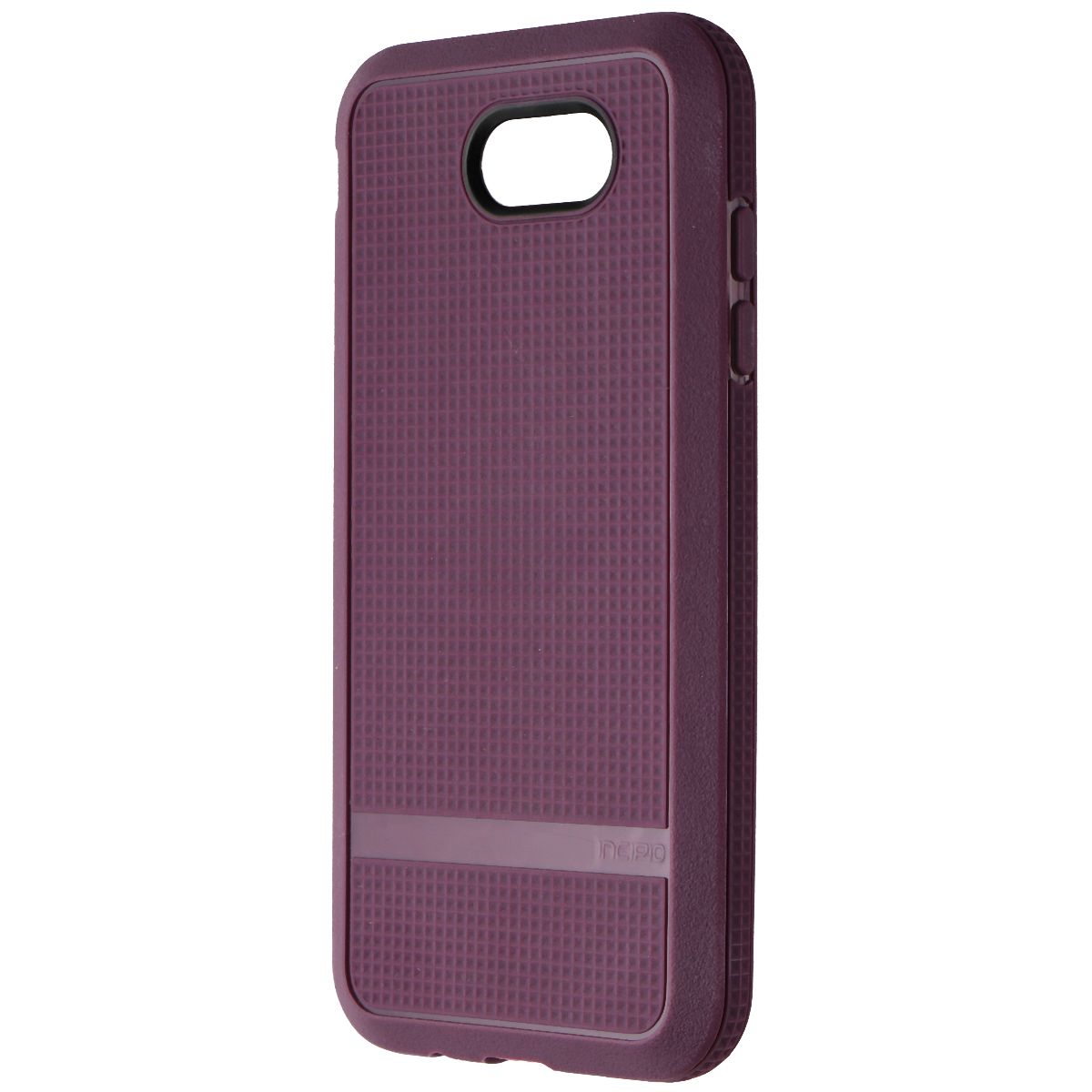 Incipio NGP Rugged Polymer Case for Samsung Galaxy J3 (2017) - Purple/Black Cell Phone - Cases, Covers & Skins Incipio    - Simple Cell Bulk Wholesale Pricing - USA Seller