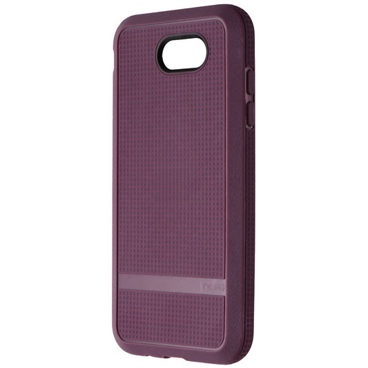 Incipio NGP Rugged Polymer Case for Samsung Galaxy J3 (2017) - Purple/Black Cell Phone - Cases, Covers & Skins Incipio    - Simple Cell Bulk Wholesale Pricing - USA Seller