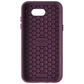 Incipio NGP Rugged Polymer Case for Samsung Galaxy J3 (2017) - Purple/Black Cell Phone - Cases, Covers & Skins Incipio    - Simple Cell Bulk Wholesale Pricing - USA Seller