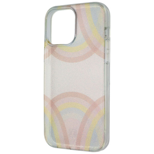 Incipio Design Series Case for Apple iPhone 13 Pro Max/12 Pro Max - Rainbow Cell Phone - Cases, Covers & Skins Incipio - Simple Cell Bulk Wholesale Pricing - USA Seller