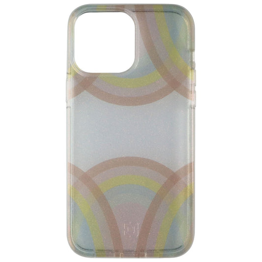 Incipio Design Series Case for Apple iPhone 13 Pro Max/12 Pro Max - Rainbow Cell Phone - Cases, Covers & Skins Incipio - Simple Cell Bulk Wholesale Pricing - USA Seller