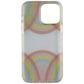 Incipio Design Series Case for Apple iPhone 13 Pro Max/12 Pro Max - Rainbow Cell Phone - Cases, Covers & Skins Incipio - Simple Cell Bulk Wholesale Pricing - USA Seller