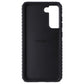 Incipio Grip Series Slim Case for Samsung Galaxy S21 FE 5G - Black Cell Phone - Cases, Covers & Skins Incipio - Simple Cell Bulk Wholesale Pricing - USA Seller