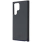 Incipio Duo Series Case For Samsung Galaxy S22 Ultra - Gray / Blue Cell Phone - Cases, Covers & Skins Incipio - Simple Cell Bulk Wholesale Pricing - USA Seller