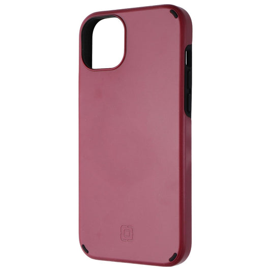 Incipio Duo Series Case for MagSafe for Apple iPhone 15 Plus - Red Cell Phone - Cases, Covers & Skins Incipio    - Simple Cell Bulk Wholesale Pricing - USA Seller