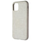 Incipio Organicore Slim Case for Apple iPhone 11 (6.1) - Oatmeal Beige Cell Phone - Cases, Covers & Skins Incipio    - Simple Cell Bulk Wholesale Pricing - USA Seller