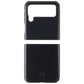 Incipio Grip Series Case for Samsung Galaxy Z Flip3 5G - Black Cell Phone - Cases, Covers & Skins Incipio - Simple Cell Bulk Wholesale Pricing - USA Seller