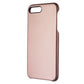 Incipio Wrap Case for Apple iPhone 7 Plus - Pink Cell Phone - Cases, Covers & Skins Incipio - Simple Cell Bulk Wholesale Pricing - USA Seller