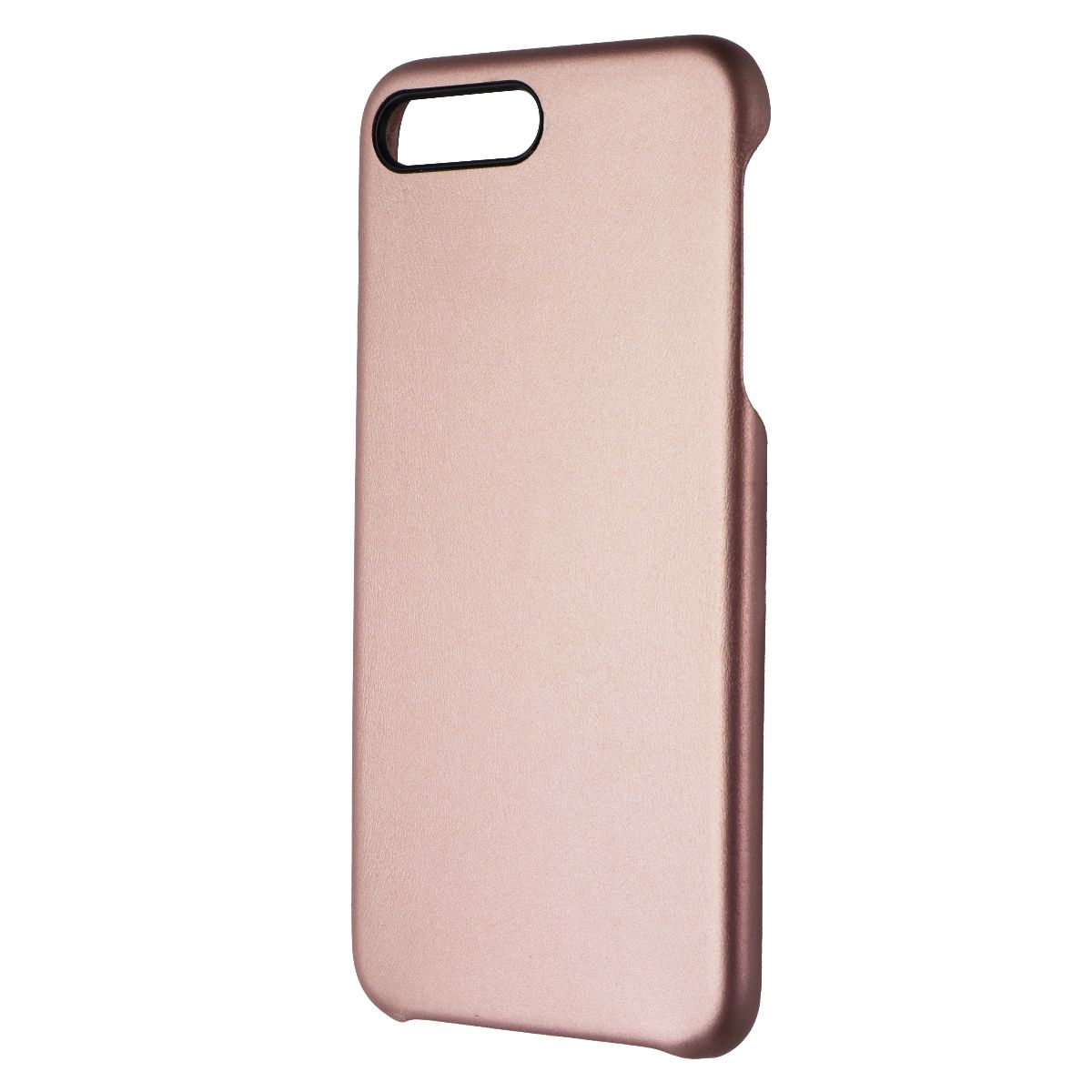 Incipio Wrap Case for Apple iPhone 7 Plus - Pink Cell Phone - Cases, Covers & Skins Incipio - Simple Cell Bulk Wholesale Pricing - USA Seller
