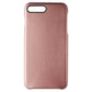 Incipio Wrap Case for Apple iPhone 7 Plus - Pink Cell Phone - Cases, Covers & Skins Incipio - Simple Cell Bulk Wholesale Pricing - USA Seller