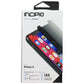 Incipio Plex Pro Privacy Series Screen Protector for iPhone X - Clear Cell Phone - Screen Protectors Incipio    - Simple Cell Bulk Wholesale Pricing - USA Seller