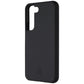 Incipio Duo Series Dual Layer Hard Case for Samsung Galaxy S22 - Black Cell Phone - Cases, Covers & Skins Incipio    - Simple Cell Bulk Wholesale Pricing - USA Seller