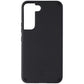 Incipio Duo Series Dual Layer Hard Case for Samsung Galaxy S22 - Black Cell Phone - Cases, Covers & Skins Incipio - Simple Cell Bulk Wholesale Pricing - USA Seller
