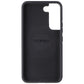 Incipio Duo Series Dual Layer Hard Case for Samsung Galaxy S22 - Black Cell Phone - Cases, Covers & Skins Incipio - Simple Cell Bulk Wholesale Pricing - USA Seller