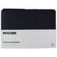 Incase Textured Hardshell Case for MacBook Air 13-in (2018-2022) - Heather Navy Computer Accessories - Laptop Cases & Bags Incase - Simple Cell Bulk Wholesale Pricing - USA Seller