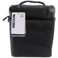 Incase (13-inch) Compact ARC Tech Tote Travel Backpack/Laptop Bag - Black Computer Accessories - Laptop Cases & Bags Incase - Simple Cell Bulk Wholesale Pricing - USA Seller