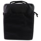 Incase (13-inch) Compact ARC Tech Tote Travel Backpack/Laptop Bag - Black Computer Accessories - Laptop Cases & Bags Incase - Simple Cell Bulk Wholesale Pricing - USA Seller