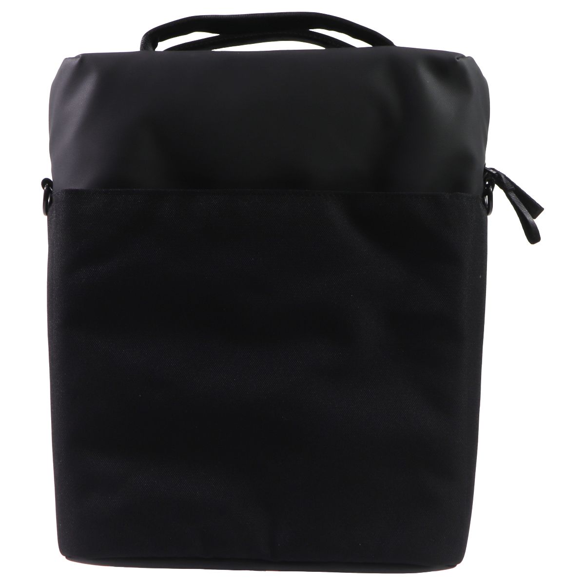 Incase (13-inch) Compact ARC Tech Tote Travel Backpack/Laptop Bag - Black Computer Accessories - Laptop Cases & Bags Incase - Simple Cell Bulk Wholesale Pricing - USA Seller