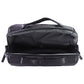 Incase (13-inch) Compact ARC Tech Tote Travel Backpack/Laptop Bag - Black Computer Accessories - Laptop Cases & Bags Incase - Simple Cell Bulk Wholesale Pricing - USA Seller