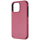 Incipio Duo Series Case for Apple iPhone 14 Pro Max - Red Cell Phone - Cases, Covers & Skins Incipio - Simple Cell Bulk Wholesale Pricing - USA Seller