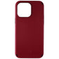 Incipio Duo Series Case for Apple iPhone 14 Pro Max - Red Cell Phone - Cases, Covers & Skins Incipio - Simple Cell Bulk Wholesale Pricing - USA Seller