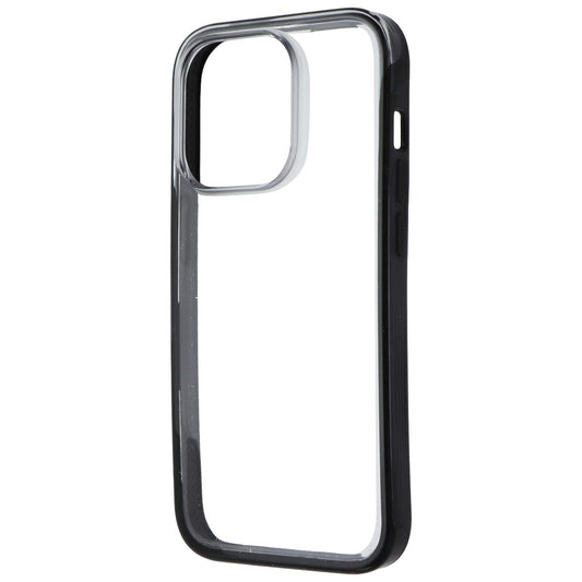 Incipio Organicore Clear Series Case for Apple iPhone 14 Pro - Charcoal / Clear Cell Phone - Cases, Covers & Skins Incipio - Simple Cell Bulk Wholesale Pricing - USA Seller