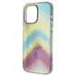 Incipio - Forme Protective Case for MagSafe for iPhone 14 Pro Max - Thermal Wave Cell Phone - Cases, Covers & Skins Incipio    - Simple Cell Bulk Wholesale Pricing - USA Seller