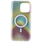 Incipio - Forme Protective Case for MagSafe for iPhone 14 Pro Max - Thermal Wave Cell Phone - Cases, Covers & Skins Incipio    - Simple Cell Bulk Wholesale Pricing - USA Seller