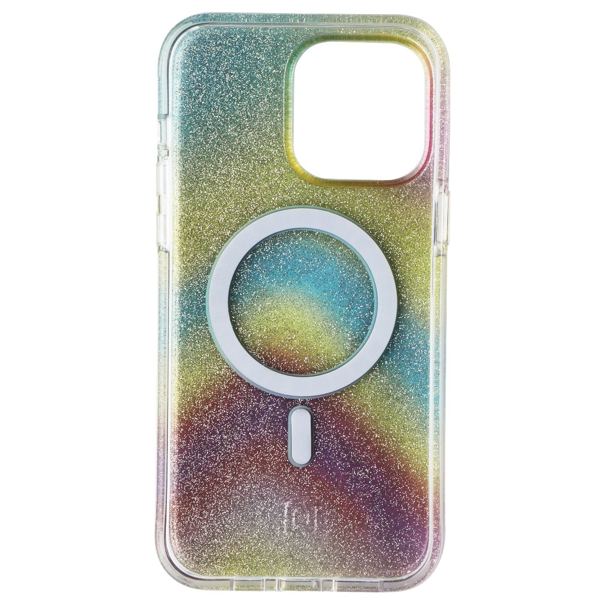 Incipio - Forme Protective Case for MagSafe for iPhone 14 Pro Max - Thermal Wave Cell Phone - Cases, Covers & Skins Incipio    - Simple Cell Bulk Wholesale Pricing - USA Seller