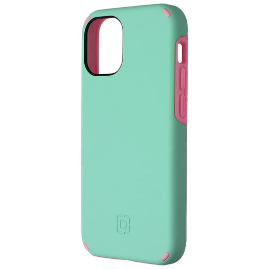 Incipio Duo Series Case for Apple iPhone 12 Mini - Mint Cell Phone - Cases, Covers & Skins Incipio - Simple Cell Bulk Wholesale Pricing - USA Seller