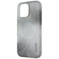 Incase Halo Series Hard Case for MagSafe for iPhone 16 Pro Max - Oil Slick Smoke Cell Phone - Cases, Covers & Skins Incase - Simple Cell Bulk Wholesale Pricing - USA Seller