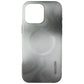 Incase Halo Series Hard Case for MagSafe for iPhone 16 Pro Max - Oil Slick Smoke Cell Phone - Cases, Covers & Skins Incase - Simple Cell Bulk Wholesale Pricing - USA Seller