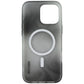 Incase Halo Series Hard Case for MagSafe for iPhone 16 Pro Max - Oil Slick Smoke Cell Phone - Cases, Covers & Skins Incase - Simple Cell Bulk Wholesale Pricing - USA Seller