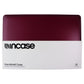 Incase Hardshell Case for MacBook Pro Retina 15in Retina Display - Pink Sapphire Computer Accessories - Laptop Cases & Bags Incase - Simple Cell Bulk Wholesale Pricing - USA Seller