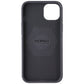 Incipio Duo Series Hardshell Case for Apple iPhone 14 Plus - Black