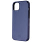 Incipio Duo Series Hard Case for Apple iPhone 14 Plus - Navy Blue Cell Phone - Cases, Covers & Skins Incipio - Simple Cell Bulk Wholesale Pricing - USA Seller