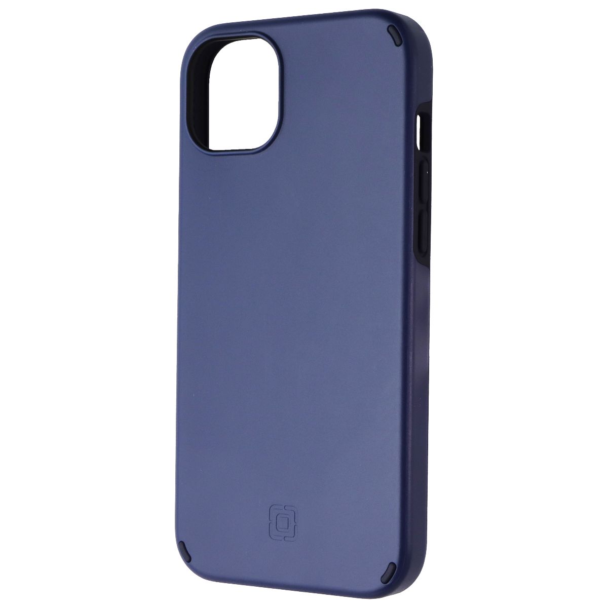 Incipio Duo Series Hard Case for Apple iPhone 14 Plus - Navy Blue Cell Phone - Cases, Covers & Skins Incipio - Simple Cell Bulk Wholesale Pricing - USA Seller