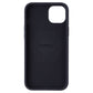 Incipio Duo Series Hard Case for Apple iPhone 14 Plus - Navy Blue Cell Phone - Cases, Covers & Skins Incipio - Simple Cell Bulk Wholesale Pricing - USA Seller