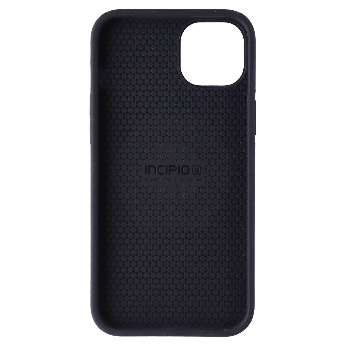 Incipio Duo Series Hard Case for Apple iPhone 14 Plus - Navy Blue Cell Phone - Cases, Covers & Skins Incipio - Simple Cell Bulk Wholesale Pricing - USA Seller