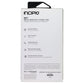 Incipio NGP Series Flexible Gel Case for Samsung Galaxy A20 - Clear Cell Phone - Cases, Covers & Skins Incipio - Simple Cell Bulk Wholesale Pricing - USA Seller