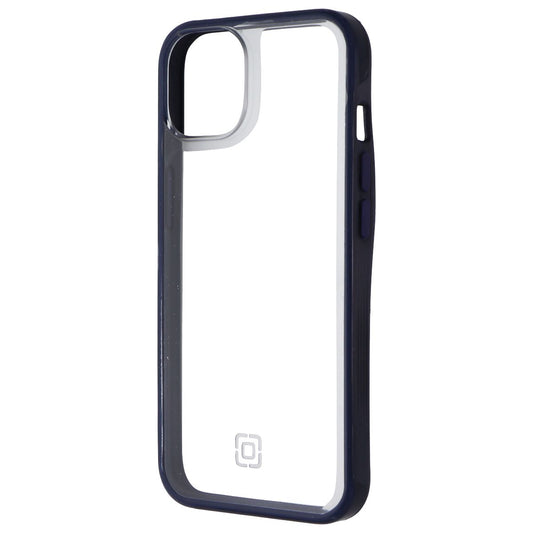 Incipio Organicore Clear Series Case for Apple iPhone 13 - Ocean Blue/Clear Cell Phone - Cases, Covers & Skins Incipio - Simple Cell Bulk Wholesale Pricing - USA Seller