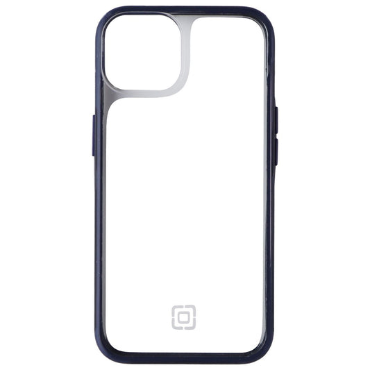 Incipio Organicore Clear Series Case for Apple iPhone 13 - Ocean Blue/Clear Cell Phone - Cases, Covers & Skins Incipio - Simple Cell Bulk Wholesale Pricing - USA Seller