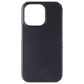 Incipio Grip Series Hard Case for MagSafe for Apple iPhone 13 Pro - Black Cell Phone - Cases, Covers & Skins Incipio - Simple Cell Bulk Wholesale Pricing - USA Seller